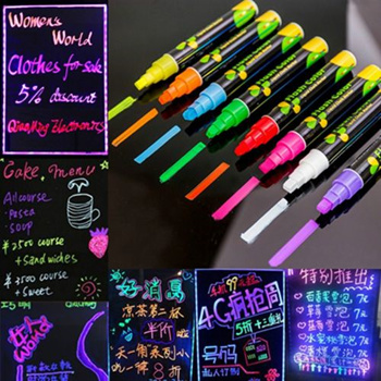 China liquid chalk markers pen sale quotes