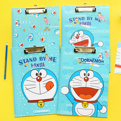 Download 98 Gambar Emoji Doraemon  Gratis