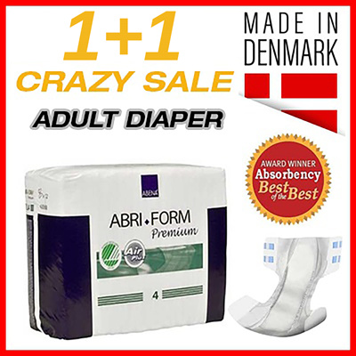 where to buy adult diapers