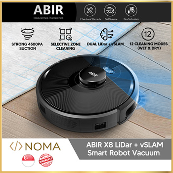 https://gd.image-gmkt.com/ABIR-X8-LIDAR-SLAM-SMART-ROBOT-VACUUM-4000PA-SWEEP-MOP-AUTOMATIC/li/056/739/1744739056.g_350-w-et-pj_g.jpg