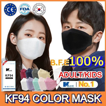 bt kf94 mask