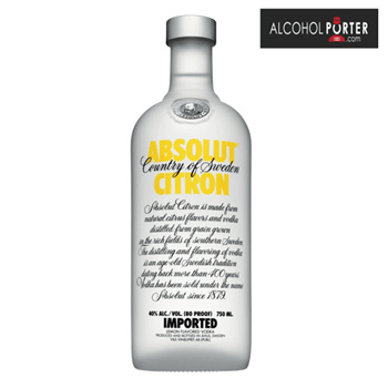 Absolut India Vodka, Sweden  prices, reviews, stores & market trends