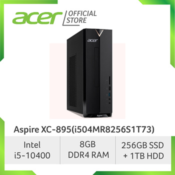 Acer Austin Backpack  Online Shopping Acer Apparel Official Website