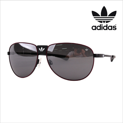 adidas originals sunglasses