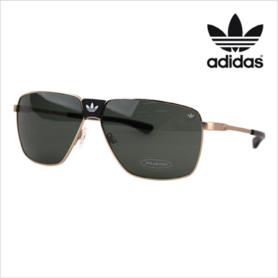 adidas originals sunglasses