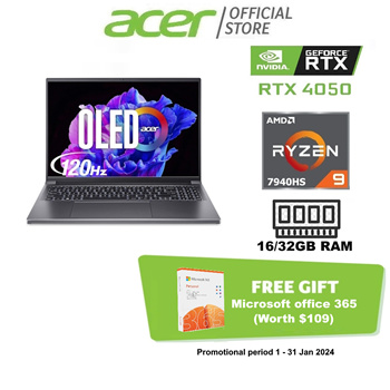 Gaming - Accessoires  Acer Store France Officiel