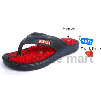 Exercise slipper sales