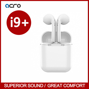 I9 airpods discount