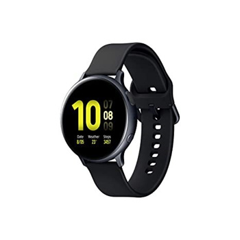 Smartwatch discount compatible android