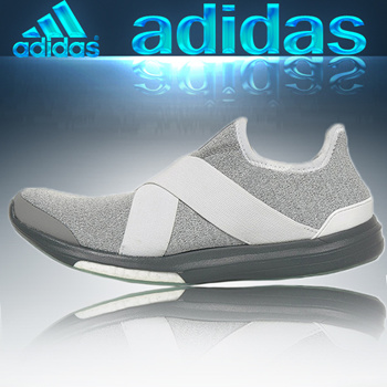Qoo10 - ー?100% CC Sonic Boost AL W B24276/G Sneakers Shoes : Sportswear