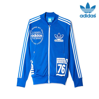 Adidas on sale originals top