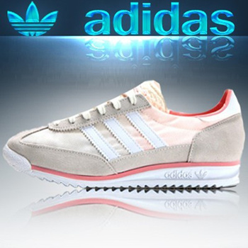 Adidas sl 72 outlet dama