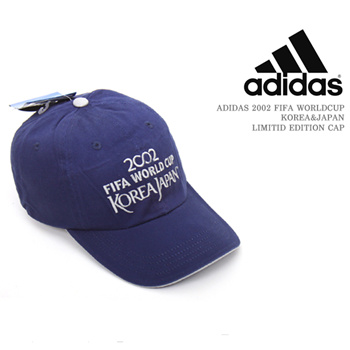 adidas korea hat