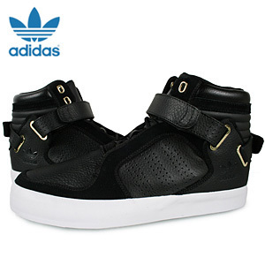 adidas rise mid