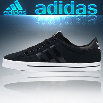 Adidas neo on sale se daily women's