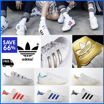 Adidas items hotsell