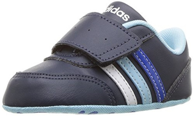 adidas neo kinderen prijs