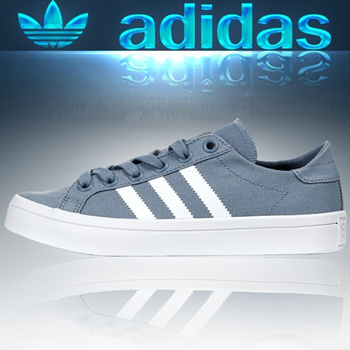 adidas court vantage womens