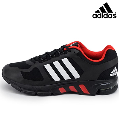 adidas equipment 10 u