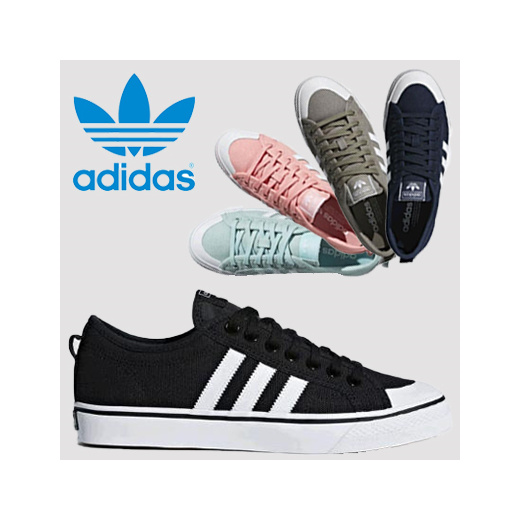 adidas flat shoes price