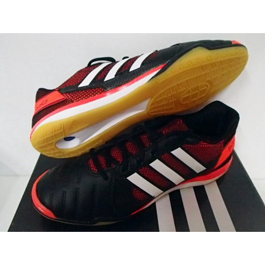 adidas freefootball top sala