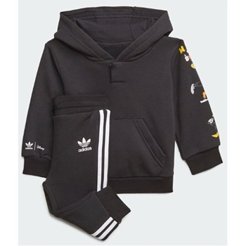 adidas youth hoodie