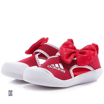 adidas kids sandals