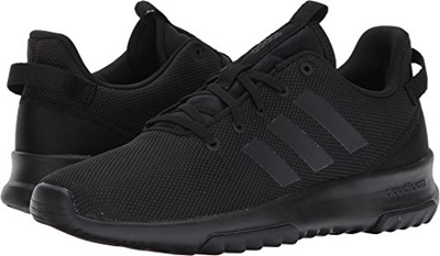 cf racer tr black