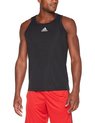 adidas 3g tank