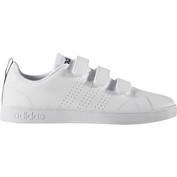 Adidas neo valclean sale