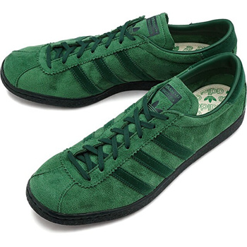 Qoo10 - adidas Originals TOBACCO GRUEN [GW8205 SS22] : Bag / Shoes