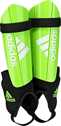 adidas ghost youth shin guards