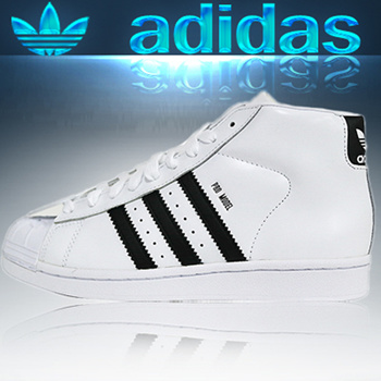 Adidas Pro Model Nigo Bearfoot  Adidas, Adidas sneakers, Adidas superstar  sneaker