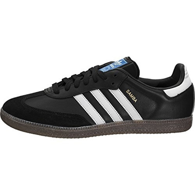 adidas samba bz0058