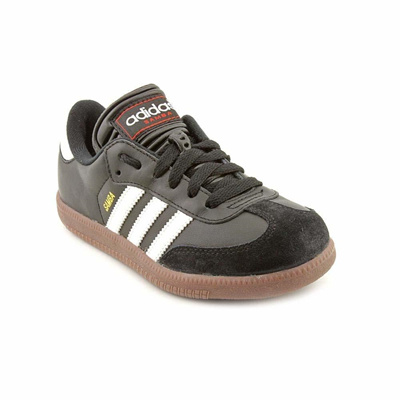 adidas samba shoes kids