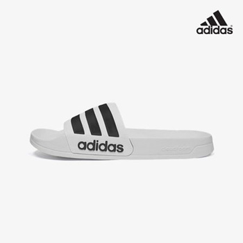 Shopclues adidas sale slippers