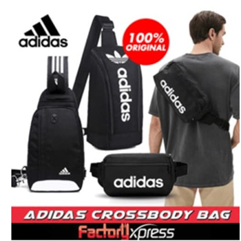 Adidas hotsell triangle backpack