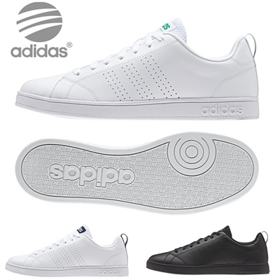 adidas schoenen neo