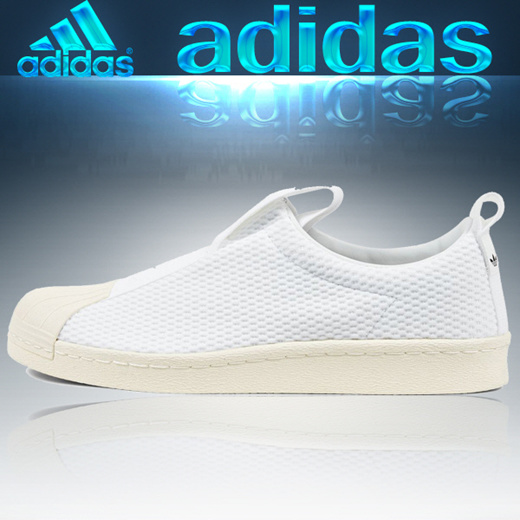 adidas by2949