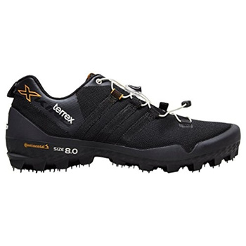 Qoo10 - (adidas) Terrex X-king Trail Shoe- : Sportswear