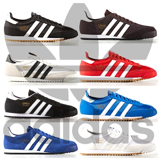 adidas g16025