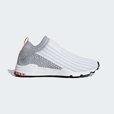 adidas eqt support sock homme