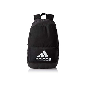 Adidas dt2628 outlet