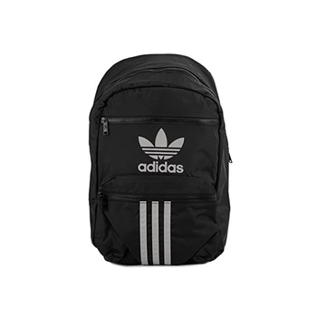 Adidas backpack outlet reflective