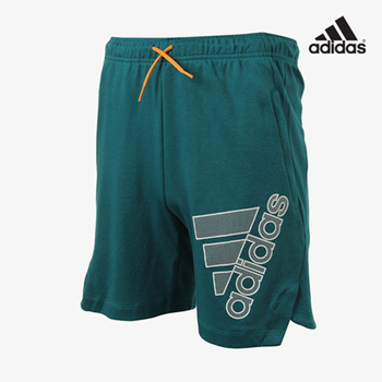 Adidas store shorts shopclues