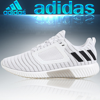 Qoo10 - Adidas Climacool CM Couple Running Shoes : Shoes