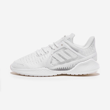 Adidas eg1126 outlet