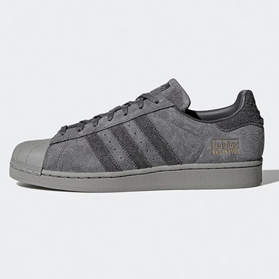 adidas superstar bz0216