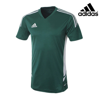 adidas condivo shirt