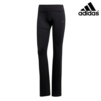 Adidas black store brush pant